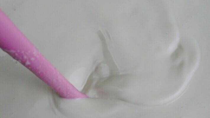 디자인 리본 음료 파도 분홍색 백그라운드 패턴 재료 벽지 표면 추상 건강 미술 사람없음 장식 물 빛 페인트 에너지 흰색 신선 액체 떨어짐 상품 매끈함 혼합 먹기 크림 질감 요거트 고립 칼슘 스플래쉬 비어있는 MP4 해외동영상 슬로모션 클립영상 자연요소 바다 컬러 컨셉 무늬 모션 문화예술 유제품 촬영기법 감각 동영상 파일형식