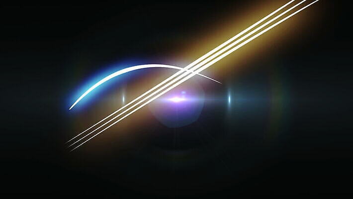 모양 디자인 물결 백그라운드 패턴 곡선 모션 추상 잉크 나선형 미술 경사 사람없음 장식 파란색 빛 3D 검은색 텔레비전 힘 줄무늬 흐름 에너지 안개 성장 흰색 변화 매끈함 청소 사이버 사인 방송 일렬 장노출 공상 분열 마법 광 구성 깊이 블러효과 쓰다듬기 더스트파티클 MOV 해외동영상 클립영상 선 컬러 컨셉 무늬 날씨 문화예술 촬영기법 전자제품 감각 디지털합성 동영상 블러 파일형식 효과