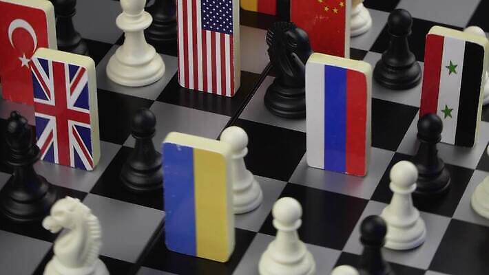 백그라운드 컨셉 관계 모션 협력 안내 사람없음 세계 글로벌 숫자 평화 경쟁 게임 흰색 깃발 원형 체스 계획 심볼 타일 위치 체스판 다국적 도미노 독립 응답 전국 정부 정치 정치가 4K MP4 해외동영상 클립영상 도형 직업 문자 컬러 놀이 동영상 파일형식