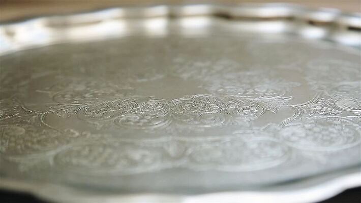 모양 백그라운드 이동 무늬 패턴 자연 표면 사람없음 물 금속 거품 폭포 젖음 흐름 에너지 가을 물방울 신선 액체 떨어짐 은색 발사 폭발 순수 질감 느림 효과 MOV 해외동영상 슬로모션 클립영상 자연요소 계절 컬러 컨셉 재질 촬영기법 생태계 동영상 파일형식