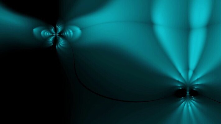 템플릿 배너 선 벽 백그라운드 패턴 곡선 벽지 추상 미술 이벤트 사람없음 그래픽 초록색 컬러풀 파티 3D 콘서트 무대 바 발표 고리 우아함 암호 미끄러짐 매끈함 사이버 질감 디스코 종이접기 다이아몬드 부드러움 애니메이션 80대 광 테크노 MOV 해외동영상 클립영상 노년 종이 음악 컬러 컨셉 무늬 모션 문화예술 공연 춤 감각 보석 디지털합성 동영상 접기 파일형식