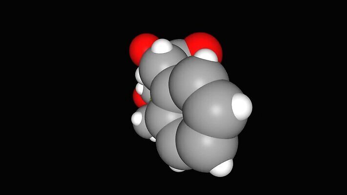모델 과학 모션 검은배경 사람없음 약 3D 유기농 생물학 역동적 회전 감염 원자 미생물 애니메이션 산소 수소 유황 항생제 탄소 MP4 해외동영상 클립영상 웰빙 교육 백그라운드 컨셉 의학 생물 검은색 원소 디지털합성 동영상 파일형식