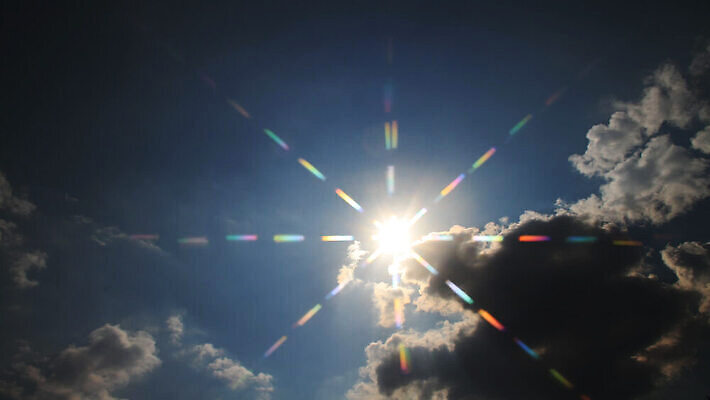 구름 백그라운드 자연 하늘 바람 날씨 풍경 사람없음 야외 공중 파란색 빛 하이앵글 햇빛 태양 우주 흰색 오픈 투명 질감 천국 솜털 흐림 효과 타임랩스 MOV 해외동영상 클립영상 자연요소 뷰포인트 컬러 촬영기법 생태계 동영상 파일형식