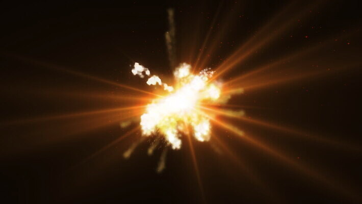 기념일 별 백그라운드 오렌지 모션 불 추상 폭죽 불꽃놀이 이벤트 사람없음 빛 우주 축하 뜨거움 소프트포커스 폭격 폭발 폭탄 애니메이션 더스트파티클 MOV 해외동영상 클립영상 자연요소 컨셉 무늬 과일 놀이 촬영기법 공격 폭발물 동영상 파일형식