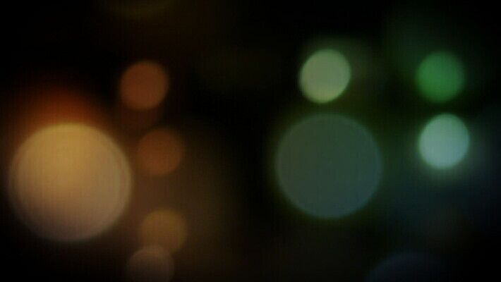 컬러 백그라운드 모션 추상 기술 사람없음 물 파란색 반사 원형 소프트포커스 질감 마법 애니메이션 광 더스트파티클 효과 MOV 해외동영상 클립영상 자연요소 도형 무늬 촬영기법 동영상 파일형식