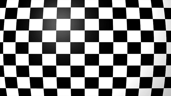 파도 백그라운드 곡선 모션 미래 흑백 나선형 미술 사람없음 그래픽 달리기 3D 줄무늬 소용돌이 점 원형 화려 고리 터널 닫기 책상 역동적 체크무늬 회전 정사각형 비전 얼룩말 튜브 마법 애니메이션 기하학 발생 오해 광학 효과 4K MOV 해외동영상 클립영상 도형 길 선 바다 가구 컨셉 무늬 문화예술 촬영기법 회오리 말_동물 디지털합성 동영상 파일형식