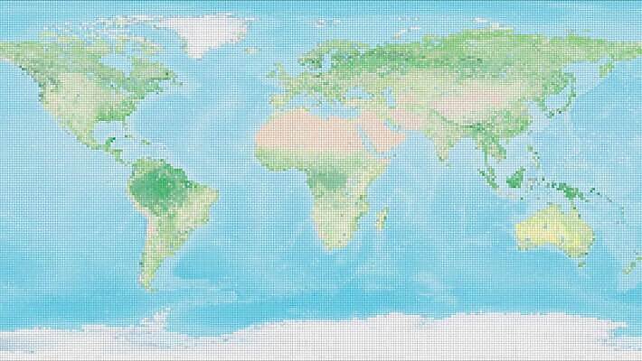 디자인 유럽 아시아 지구 벽 바다 여행 백그라운드 세계지도 지도 비즈니스 통신 모션 아프리카 표면 추상 풍경 사람없음 그래픽 파란색 빛 컴퓨터 세계 글로벌 지구본 디지털 미국 행성 에너지 점 고리 플랫 미끄럼틀 대륙 질감 북쪽 애니메이션 시트 동쪽 남쪽 생태학 지도책 지리 4K MOV 해외동영상 클립영상 교육 나라 컬러 북아메리카 무늬 책 전자제품 우주 놀이기구 방향 동영상 파일형식
