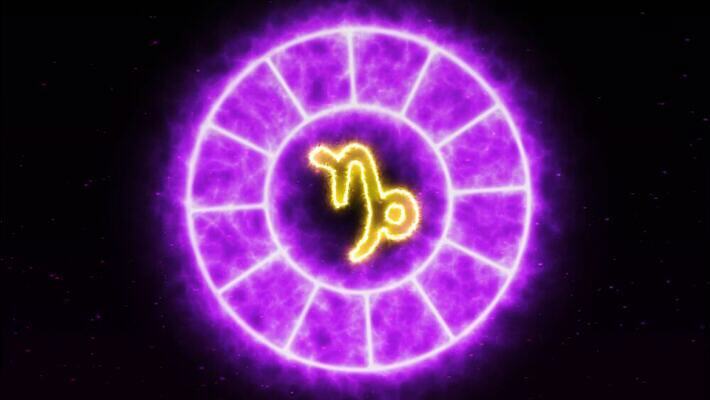 분홍색 과학 백그라운드 하늘 사람없음 빨간색 빛 우주 어둠 힘 달 혈액 야간 숲 신비 전갈 기아 가득함 심볼 사인 점성술 마법 양자리 물병자리 사자자리 처녀자리 염소자리 쌍둥이자리 천칭자리 물고기자리 암 황소자리 궁수 효과 4K MP4 해외동영상 클립영상 자연요소 컬러 컨셉 절지류 별자리 질병 사회이슈 동영상 파일형식