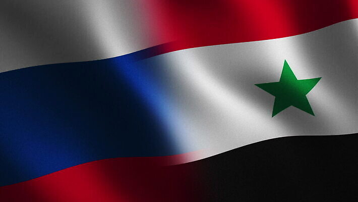 아이콘 디자인 배너 물결 파도 컬러 백그라운드 컨셉 패턴 벽지 바람 그림자 사람없음 그래픽 3D 대립 자유 축하 깃발 직물 고리 뉴스 심볼 오브젝트 사인 질감 전쟁 러시아 애니메이션 애국심 시리아 엘리먼트 전국 정치 MOV 해외동영상 클립영상 자연요소 유럽 바다 무늬 중동 날씨 디지털합성 동영상 파일형식