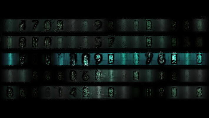 디자인 선 백그라운드 컨셉 모션 미래 프레임 사람없음 빛 디지털 스크린 소리 손상 인포그래픽 외계인 네트워크 유령 질감 신호 애니메이션 나쁜 혁명 그런지 깨짐 엘리먼트 오류 왜곡 인터페이스 픽셀 인터랙티브 효과 깜빡이다 MOV 해외동영상 클립영상 미확인물체 동영상 파일형식