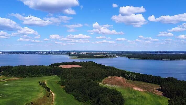 나무 계절 호수 여행 백그라운드 잎 곰 자연 하늘 날씨 휴가 산 안테나 파노라마 사람없음 야외 목재 초록색 물 파란색 빛 강 컬러풀 반사 환경 맑음 봄 숲 큼 언덕 캘리포니아 장면 화살촉 내추럴 넘어짐 드론 전국 MOV 해외동영상 클립영상 자연요소 식물 동물 컬러 재료 통신 포유류 모션 화살 촬영기법 미국 크기 생태계 동영상 파일형식