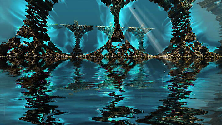 디자인 문화 컬러 포즈 백그라운드 이동 건축양식 모션 상상 미술 사람없음 그래픽 장식 물 빛 컬러풀 환경 디지털 어둠 에너지 바위 기둥 도시 사찰 발표 개울 역사 동굴 쇼 공상 타운 기하학 동영상 천연기념물 랜드마크 상상력 파멸 효과 MOV 해외동영상 클립영상 자연요소 건축 컨셉 무늬 종교건축 문화예술 강 돌_바위 파일형식 소멸