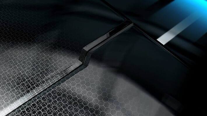 디자인 음악 백그라운드 컨셉 실내 사람없음 컴퓨터 디지털 자료 오픈 고리 미끄럼틀 입장 순환 대문 하이테크 클립 전자 펑키 방송 시스템 애니메이션 엘리먼트 테마 테크노 프로세서 하드웨어 효과 MOV 해외동영상 클립영상 모션 문화예술 기술 내부 전자제품 문 놀이기구 동영상 파일형식