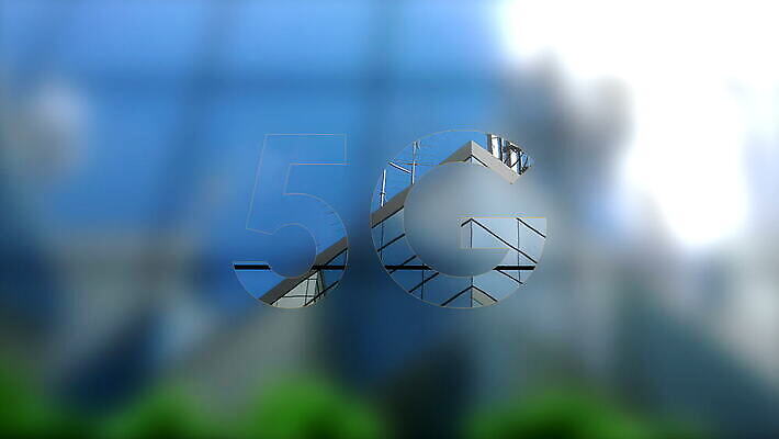 백그라운드 인터넷 텍스트 통신 모바일 사람없음 네트워크 무선전화기 서비스 스펙트럼 제공자 4G 4K MOV 해외동영상 클립영상 IT 전화기 동영상 파일형식