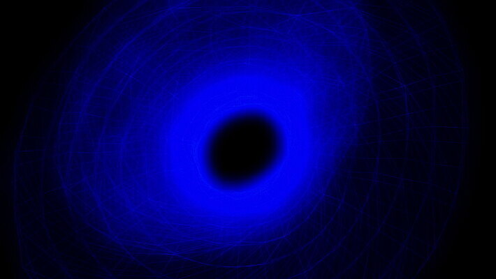 모양 디자인 선 과학 여행 백그라운드 인터넷 비즈니스 통신 벽지 추상 미래 미술 사람없음 그래픽 파란색 빛 컴퓨터 3D 우주 디지털 검은색 자료 웹 힘 에너지 소용돌이 시간 터널 사인 속도 전자 네온 튜브 종료 엘리먼트 벡터 MOV 해외동영상 클립영상 길 컬러 컨셉 무늬 문화예술 전자제품 회오리 디지털합성 동영상 파일형식