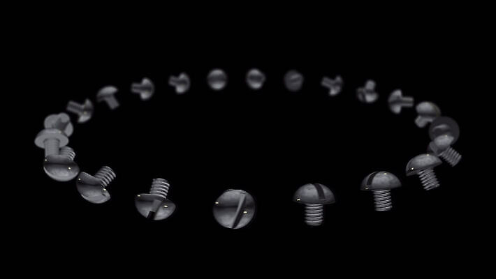 산업 백그라운드 부분 새로움 사람없음 빛 세트 머리 3D 금속 장비 견과류 흰색 도구 공구 나사 스패너 업무 수리 제조 은색 철 오브젝트 서비스 회전 잠금 고정 정비공 공학 DIY 고립 설치 조이기 철강 하드웨어 4K MOV 해외동영상 클립영상 교육 컬러 컨셉 모션 재질 취미 신체부위 컴퓨터 작업 기술자 디지털합성 보안 동영상 파일형식