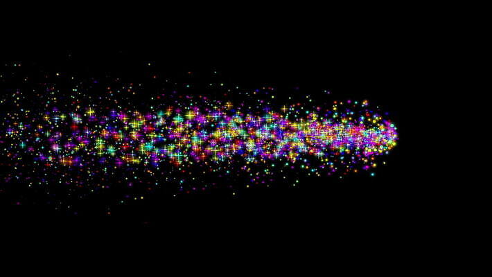 디자인 별 컬러 백그라운드 크리스마스 추상 미래 전등 따뜻함 사람없음 그래픽 빛 반짝임 파티 우주 축제 별자리 에너지 탐험 축하 뜨거움 화려 저녁 위험 신비 폭발 질감 보케 점성술 시스템 천문학 마법 고립 깊이 MOV 해외동영상 클립영상 자연요소 교육 기념일 컨셉 무늬 모션 조명 이벤트 야간 동영상 파일형식