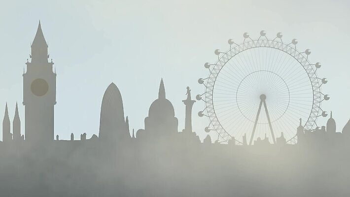 영어 실루엣 거실 건축양식 영국 잉글랜드 파노라마 사람없음 건물 그래픽 탑 안개 도시 바퀴 고리 큼 만화 영화 런던 클립 타운 종탑 빅벤 스카이라인 천연기념물 국회 랜드마크 명승지 오이피클 MOV 해외동영상 클립영상 문자 건축물 건축 유럽 날씨 문화예술 촬영기법 풍경 크기 시계탑 피클 동영상 파일형식