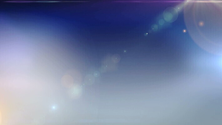 모양 디자인 물결 백그라운드 패턴 곡선 모션 추상 잉크 나선형 미술 경사 사람없음 장식 빛 텔레비전 힘 줄무늬 흐름 에너지 성장 흰색 뜨거움 비교 변화 매끈함 소프트포커스 사이버 사인 방송 공상 마법 물결무늬 멀티미디어 광 구성 깊이 블러효과 쓰다듬기 더스트파티클 벡터 MOV 해외동영상 클립영상 선 컬러 컨셉 무늬 문화예술 촬영기법 전자제품 감각 동영상 블러 파일형식 효과