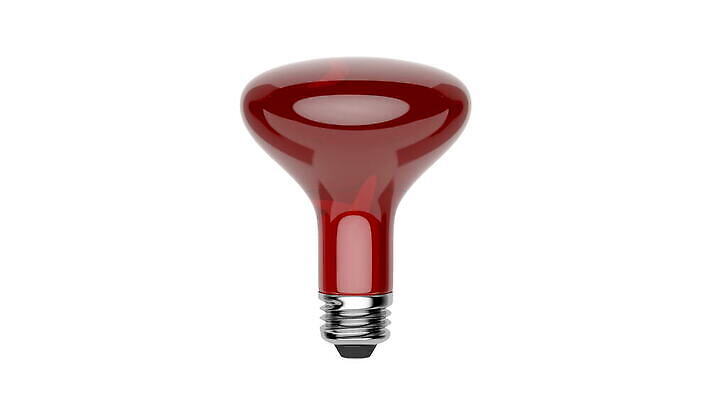 전구 따뜻함 건강 사람없음 치료 빨간색 빛 약 3D 기계 고통 램프 뜨거움 회전 테라피 교체 방사선 적외선 4K MOV 해외동영상 클립영상 감정 컬러 의학 조명 뷰티 디지털합성 동영상 파일형식