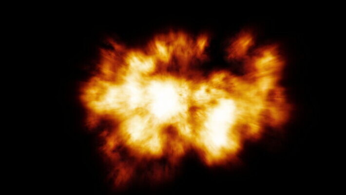 기념일 별 백그라운드 오렌지 모션 불 추상 폭죽 불꽃놀이 이벤트 사람없음 빛 우주 축하 뜨거움 소프트포커스 폭격 폭발 폭탄 애니메이션 더스트파티클 MOV 해외동영상 클립영상 자연요소 컨셉 무늬 과일 놀이 촬영기법 공격 폭발물 동영상 파일형식