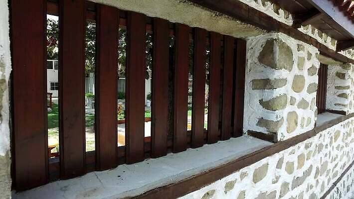 디자인 외관 벽 백그라운드 이동 패턴 건축양식 창문 모션 자연 벽지 표면 벽돌 주택 돌담 사람없음 울타리 힘 산책 블록 회색 조약돌 거친 파편 이슬람교 타일 묘사 질감 대리석 시멘트 내추럴 불가리아 석공 시리아 옛날 콘크리트 파키스탄 화강암 벡터 1인칭시점 4K 반스코 MP4 해외동영상 클립영상 시선 건축 아시아 종교 컬러 컨셉 무늬 재료 중동 휴식 건물 담장 암석 돌_바위 생태계 동영상 파일형식 남유럽