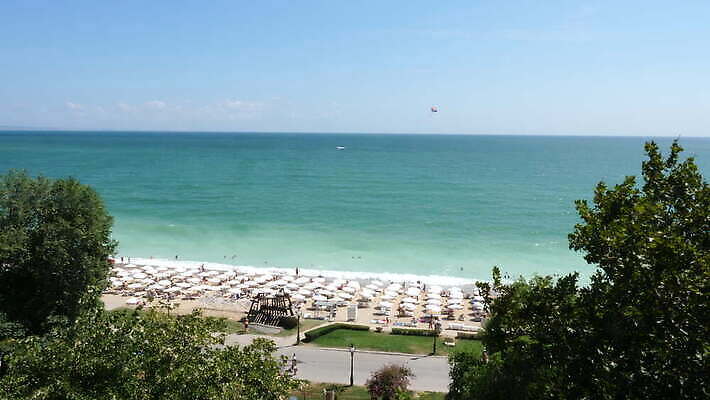 행복 유럽 선 모래 파도 바다 여행 백그라운드 건축양식 자연 조류 하늘 휴가 안테나 풍경 사람없음 건물 물 여름 파란색 도시풍경 컬러풀 도시 도심 장면 스카이라인 동영상 대서양 남쪽 항공촬영 드론 랜드마크 마이애미 터키석 수평선 플로리다 4K MOV 해외동영상 클립영상 자연요소 동물 건축물 계절 건축 감정 나라 뷰포인트 컬러 통신 미국 보석 방향 생태계 파일형식