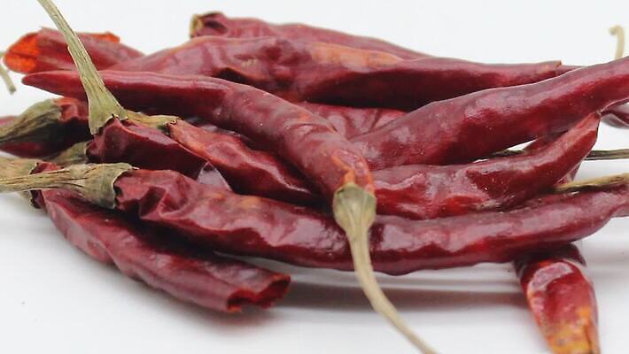 식물 음식 컬러 백그라운드 다이어트 채소 재료 자연 고추 탁자 파프리카 건조 건강 요리 사람없음 목재 빨간색 추위 흰색 신선 뜨거움 양념 조미료 사발 맛 가루 먹기 향신료 유기농 매움 후추 칠레 내추럴 고립 숙성 채식주의자 치유 할라피뇨 탈수 MOV 해외동영상 클립영상 나무 웰빙 가구 컨셉 모션 사기그릇 남아메리카 생태계 채식 동영상 향미료 파일형식