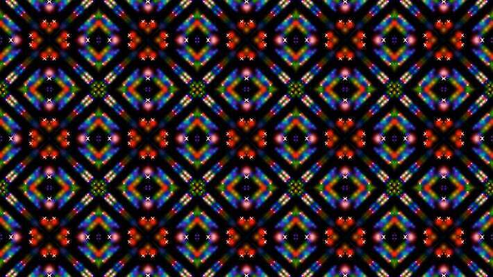 모양 템플릿 디자인 꽃 별 종이 컬러 백그라운드 컨셉 패턴 공 벽지 추상 미래 미술 사람없음 그래픽 장식 빛 컬러풀 반사 거품 흰색 하트 원형 우아함 명상 질감 서식 모자이크 기하학 대칭 만다라 만화경 엘리먼트 스타일 반복 효과 4K MOV 해외동영상 클립영상 자연요소 도형 식물 무늬 문화예술 장난감 동영상 파일형식