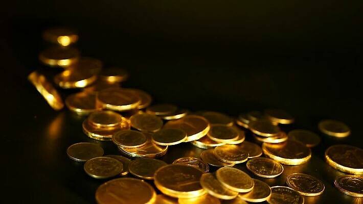 도로 길 백그라운드 컨셉 돈 비즈니스 모션 사람없음 금융 빛 노란색 달러 금속 동전 거래 저축 성장 시장 재산 황금 주식 컨테이너 은퇴 회전 투자 이익 보물 고립 묘목 센트 MOV 해외동영상 클립영상 나무 산업 컬러 교통시설 재질 경제 동영상 파일형식