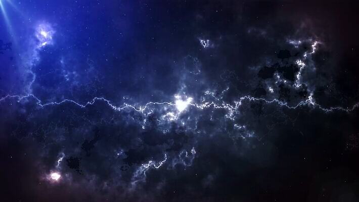 별 물결 파도 과학 백그라운드 컨셉 패턴 모션 하늘 추상 사람없음 빛 태양 3D 우주 검은색 어둠 탐험 뜨거움 야간 번개 질감 회전 은하계 공상 천문학 성운 해고 왜곡 중력 현재 4K MP4 해외동영상 클립영상 자연요소 교육 바다 컬러 무늬 비즈니스 날씨 디지털합성 동영상 파일형식