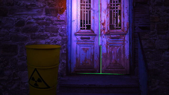 템플릿 디자인 벽 백그라운드 동화 벽돌 출입구 주택 통 이야기 손잡이 미술 사람없음 건물 목재 초록색 빛 라벨 문 금속 스크린 펼침 수확 골동품 시골 오픈 철 부식 질감 잠금 대문 공상 마법 애니메이션 옛날 우화 비어있는 HD MOV 해외동영상 클립영상 나무 건축물 컬러 농업 재료 모션 재질 문화예술 프레임 보안 동영상 파일형식