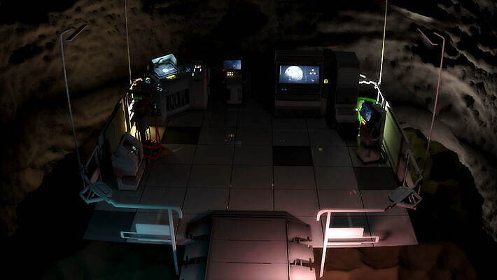 의자 탁자 안전 사람없음 컴퓨터 사무실 3D 우주 스크린 모니터 방 판넬 센터 수술 동굴 큼 시원함 비밀 전화기 우주선 손목시계 책상 항공 예방 보안 하이테크 감시 궤도 애니메이션 동영상 명령 경보 관리자 사일로 스파이 제어 4K MOV 해외동영상 클립영상 시계 가구 컨셉 비즈니스 장신구 의학 기술 치료 전자제품 크기 디지털합성 파일형식