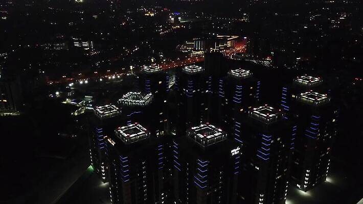 아시아 도로 여행 비즈니스 건축양식 교통시설 자동차 조류 하늘 새로움 거리 안테나 사람없음 건물 빛 도시풍경 운전 도시 도심 정상 야간 교차로 속도 타운 스카이라인 항공촬영 드론 모스크바 방법 카자흐스탄 통근 타임랩스 알마티 MP4 해외동영상 사도궁 클립영상 자연요소 동물 건축물 건축 나라 길 육상교통 뷰포인트 교통 컨셉 통신 모션 촬영기법 풍경 궁전 시설 출근 러시아 동영상 바티칸 파일형식