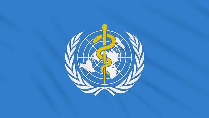 아이콘 디자인 배너 여행 백그라운드 이동 모션 벽지 날리기 바람 휴가 사랑 사람없음 파란색 세계 약 노란색 지구본 3D 흰색 깃발 직물 우승 뱀 고리 바이러스 만화 심볼 디지털합성 사인 순환 애니메이션 애국심 고립 마지막 엘리먼트 전국 필승 세계보건기구 현실 코로나바이러스 4K MOV 해외동영상 클립영상 자연요소 감정 컬러 컨셉 의학 파충류 날씨 최고 동영상 파일형식