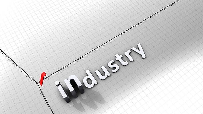 산업 백그라운드 공장 교통시설 통계 그래프 추상 사람없음 건물 지구본 환경 힘 기계 발전소 에너지 과학기술 정보 성장 오염 제조 애니메이션 공학 진행 서류판 화학물질 MOV 해외동영상 클립영상 건축물 교육 교통 무늬 공업 기술 사무용품 화학 시설 동영상 파일형식