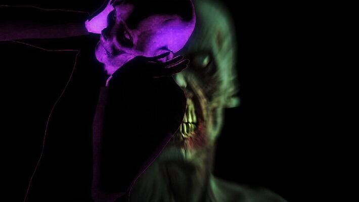 디자인 백그라운드 컨셉 그림자 미술 사람 사람없음 그래픽 빨간색 빛 3D 우주 검은색 어둠 분노 죽음 혈액 유령 낟알 무서움 악마 질감 만들기 공포 공상 지하 애니메이션 빛망울 그런지 몬스터 악몽 특별함 파멸 호러 좀비 소름 오싹 비어있는 MOV 해외동영상 클립영상 감정 컬러 모션 문화예술 디지털합성 동영상 파일형식 소멸