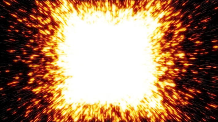 기념일 별 백그라운드 오렌지 불 추상 폭죽 불꽃놀이 이벤트 사람없음 빛 우주 축하 뜨거움 폭격 폭발 폭탄 애니메이션 블러효과 더스트파티클 MOV 해외동영상 클립영상 자연요소 컨셉 무늬 과일 놀이 공격 폭발물 동영상 블러 파일형식 효과