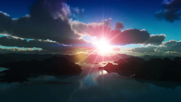 구름 바다 컬러 섬 여행 백그라운드 자연 하늘 휴가 안테나 풍경 사람없음 초록색 물 여름 파란색 빛 햇빛 태양 일출 맑음 일몰 만 호주 야간 저녁 항공촬영 터키석 4K MOV 해외동영상 클립영상 자연요소 계절 뷰포인트 통신 날씨 노을 오세아니아 보석 생태계 동영상 파일형식