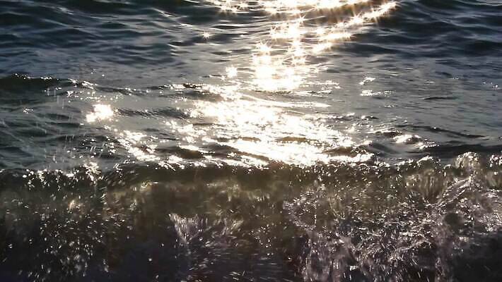 모래 파도 바다 여행 백그라운드 자연 휴식 해변 사람없음 야외 물 평화 환경 안개 만 서핑 오염 장면 내추럴 라트비아 뿌연 생태학 MOV 해외동영상 클립영상 자연요소 교육 컨셉 날씨 북유럽 수상스포츠 생태계 동영상 파일형식