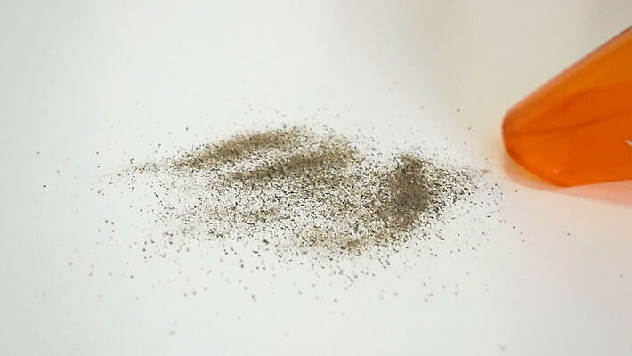 손 가사 사람없음 기계 폐기물 무선 전자 먼지 후추 청소부 부스러기 쓸기 진공 MOV 해외동영상 클립영상 직업 신체부위 쓰레기 향신료 동영상 파일형식