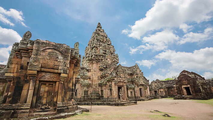 아시아 종교 문화 모래 조각 여행 불교 건축양식 태국 미술 동양인 풍경 사람없음 내부 건물 세계 조각상 탑 블록 수확 바위 사찰 역사 재산 심볼 캄보디아 지역 사암 랜드마크 세기 옛날 전국 힌두교 4K MOV 해외동영상 클립영상 건축물 건축 나라 농업 종교건축 모션 문화예술 인종 금융 조형물 돌_바위 동영상 파일형식
