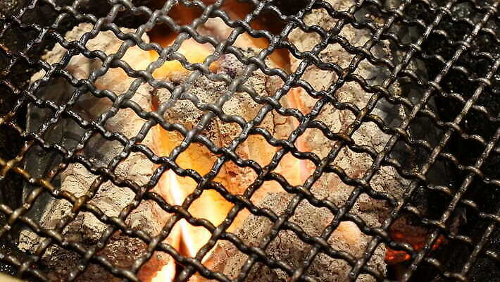 산업 백그라운드 오렌지 불 휴가 불꽃 따뜻함 스테이크 요리 사람없음 빨간색 여름 소풍 파티 힘 봄 소고기 에너지 오픈 뜨거움 오염 닫기 연기 바비큐 난로 주말 화석 연료 온도 숯 동영상 고립 광 석탄 재 적자 화상 비어있는 4K MOV 해외동영상 클립영상 자연요소 계절 음식 컬러 과일 모션 서양음식 육류 이벤트 야외활동 상처 난방기 파일형식