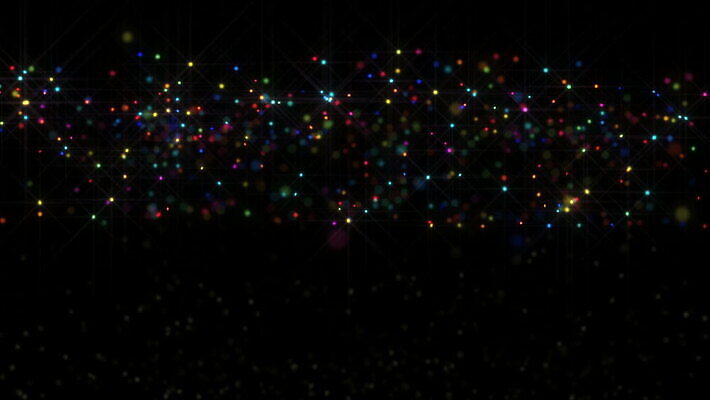 계절 백그라운드 모션 자연 날씨 추상 사람없음 야외 아웃포커스 컴퓨터그래픽 가로 물 빛 검은색 어둠 젖음 물방울 액체 떨어짐 소프트포커스 빗방울 애니메이션 느림 광 블러효과 더스트파티클 카피스페이스 MOV 해외동영상 슬로모션 클립영상 자연요소 컬러 컨셉 무늬 촬영기법 그래픽 공백 비_날씨 생태계 동영상 블러 파일형식 효과