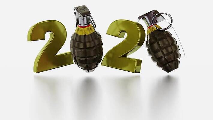 손 무기 새로움 군대 손잡이 사람없음 숫자 3D 판매 죽음 폭력 고리 수비 범죄 위험 공격 땅 충돌 연도 가득함 군용 싸움 전쟁 회전 육군 변장 팔 병정 수류탄 깡패 무한 보병 투쟁 폭행 4K MP4 해외동영상 클립영상 문자 컨셉 모션 신체부위 사회이슈 디지털합성 동영상 파일형식