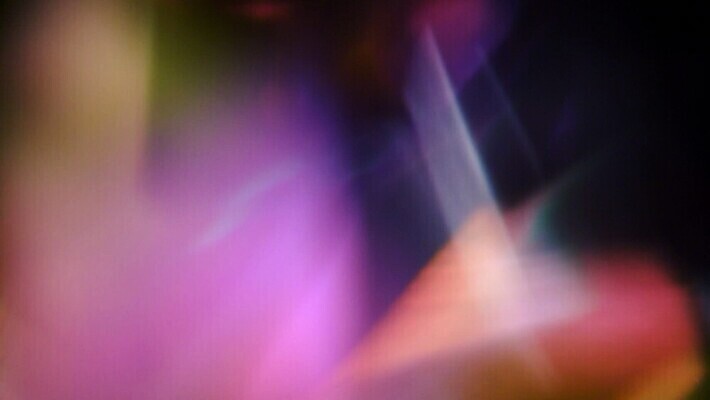 백그라운드 무지개 추상 사람없음 컬러풀 뷰티 고급 닫기 매끈함 크리스탈 보석 수집 질감 에메랄드 다이아몬드 루비 사파이어 스펙트럼 프리즘 MOV 해외동영상 클립영상 자연요소 컬러 컨셉 무늬 모션 감각 광석 동영상 광학기기 파일형식