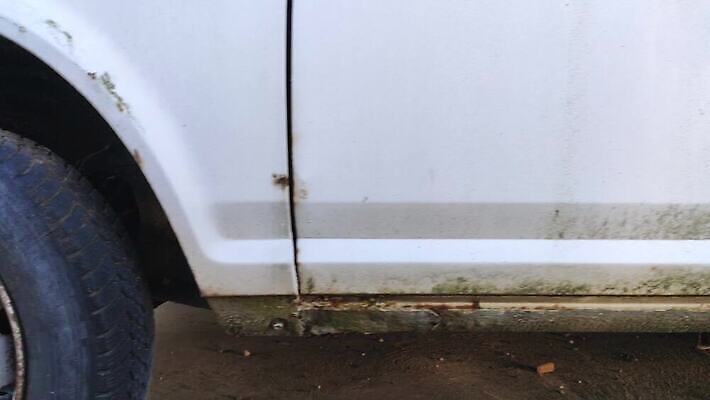 나무 식물 산업 도로 여행 백그라운드 공장 교통시설 모션 자동차 자연 휴가 전등 거리 주택 안테나 사람 사람없음 야외 건물 금속 손상 운전 흰색 시골 도시 고속도로 오염 폐기물 버리기 부식 한조각 깨짐 옛날 자동 철강 4K MP4 해외동영상 클립영상 1 건축물 길 육상교통 컬러 교통 컨셉 통신 공업 재질 조명 쓰레기 시설 생태계 동영상 파일형식