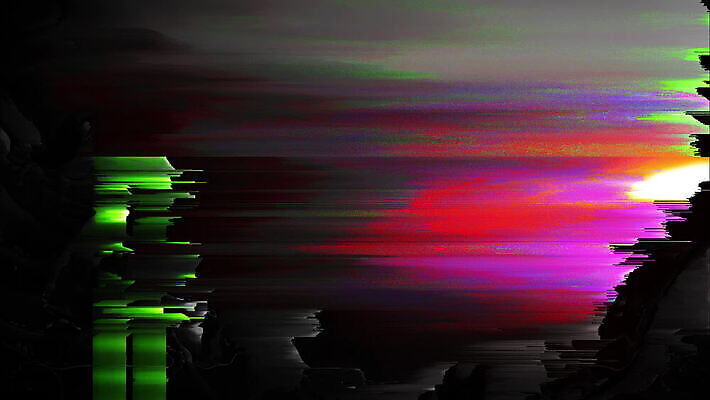 디자인 선 백그라운드 컨셉 모션 추상 미래 프레임 미술 사람없음 빛 디지털 스크린 소리 손상 외계인 유령 질감 신호 전자 애니메이션 나쁜 그런지 깨짐 엘리먼트 오류 왜곡 픽셀 효과 깜빡이다 MOV 해외동영상 클립영상 무늬 문화예술 미확인물체 동영상 파일형식