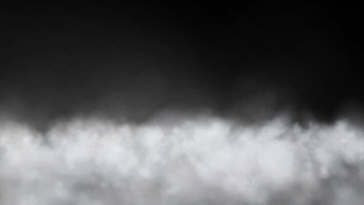 구름 파도 백그라운드 모션 자연 추상 전등 사람없음 얼음 검은색 어둠 꿈 할로윈 안개 흰색 분위기 연기 수증기 질감 먼지 덮기 마법 고립 스모그 압력 타격 효과 4K MOV 해외동영상 클립영상 자연요소 바다 컬러 컨셉 무늬 날씨 조명 생태계 동영상 파일형식