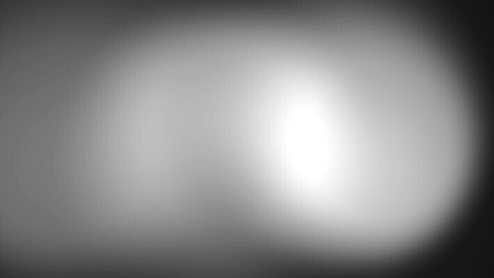 디자인 종이 컬러 백그라운드 크리스마스 벽지 추상 새로움 프레임 미술 경사 사람없음 그래픽 빛 검은색 웹 어둠 회색 수확 골동품 흰색 고급 은색 고민 질감 정사각형 보케 고체 그런지 옛날 국경 4K MOV 해외동영상 클립영상 도형 기념일 감정 컨셉 무늬 농업 인터넷 문화예술 동영상 파일형식